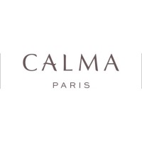 CALMA PARIS logo - Similar company to Spb | The Spb Global Corporation