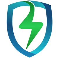Electra-Libya logo - Similar company to Altazamon Electrical Industries التزامن للصناعات الكهربائية