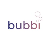 bubbi logo - Similar company to Bubbi Haus