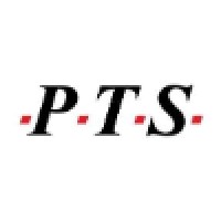 Pts