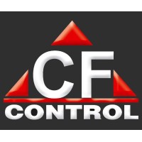 CF Control S.R.L. logo - Similar company to Detek_Ar