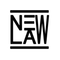 Newlaw Music