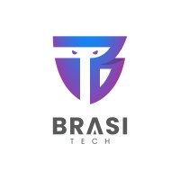 Brasi Tech