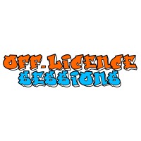 Off-Licence Sessions Ltd logo - Similar company to Powersmart Ltd