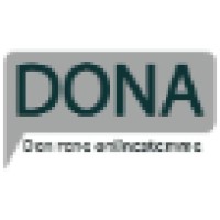 DONA