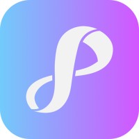 Privyr logo - Similar company to Conqudel Pte. Ltd.