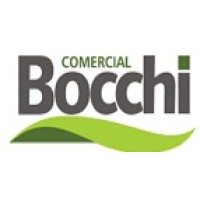 Comercial Bocchi logo - Similar company to Frigosantos