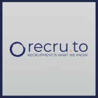Recru.to logo - Similar company to Endysoft