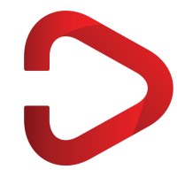 Digitec Inversiones SLU logo - Similar company to Arkadia