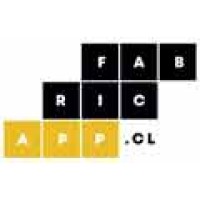 Fabricapp logo - Similar company to The Bridge Communications