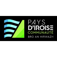 Bretagne Ouest Habitat