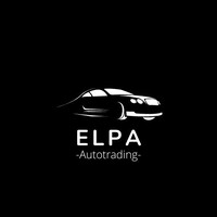 Elpa AutoTrading logo - Similar company to Elpa Cpa