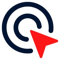 Ponto Currículo - Saúde logo - Similar company to Cha Business | Conhecimento - Habilidade - Atitude