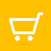 deBuyco logo - Similar company to Qualadi