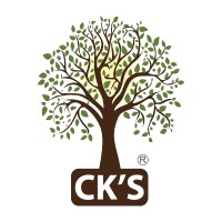 CK'S INGREDIENTS PVT. LTD. logo - Similar company to Mymoon'S Industries