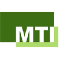 Marketing + Technology Initiatives