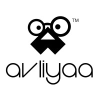 Avliyaa Brand Solutions logo - Similar company to Segertek
