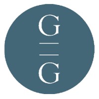 Garden of the Gods Resort and Club logo - Similar company to 19Th Cigar