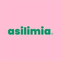 Asilimia logo - Similar company to Koa