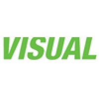 visual magazine