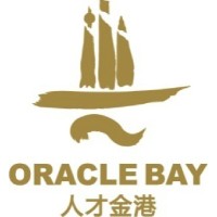人才金港江苏有限公司