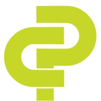 MAPPEC logo - Similar company to Gloryoman | گلوریعمان