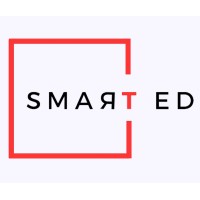 SMART Ed logo - Similar company to Smarted Danışmanlık