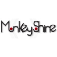 Munkeyshine