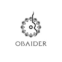 Obaider