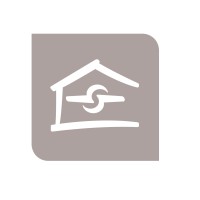 La Cordata ScS logo - Similar company to Solidarietà E Servizi Cooperativa Sociale