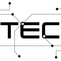 Eptecon