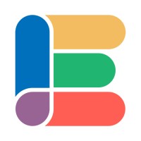 Eventleader logo - Similar company to Luxzen