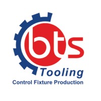 BTS EUROPE S.R.L logo - Similar company to General Trust Arges