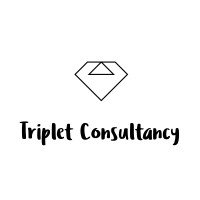 Triplet Consultancy Services logo - Similar company to Crestmonds