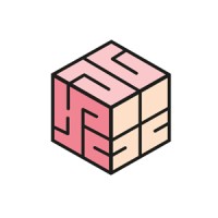 mindtoolbox logo - Similar company to Badban Creative Studio