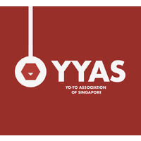 Yoyo Association of Singapore logo - Similar company to Offset Yoyo