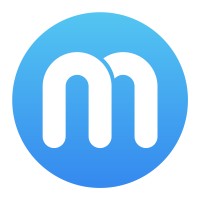 Mytown logo - Similar company to Freshdigital