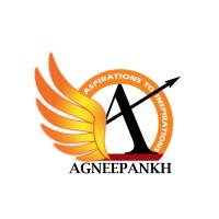 Agneepankh Foundation logo - Similar company to Winjay Solutions