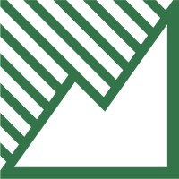 Green Transition Partners logo - Similar company to Battery Private