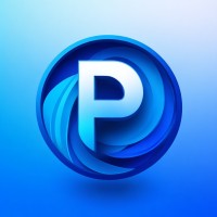 PukuPanda Technology Private Limited logo - Similar company to Katha Nepal