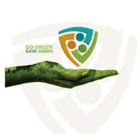 PALCO Facility Management Services Pvt Ltd logo - Similar company to Le'Securise Real Estate Solutions Pvt Ltd