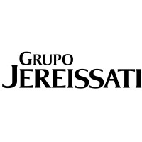 Grupo Jereissati logo - Similar company to Build Momentum