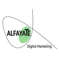 ALFAYATE Digital Marketing logo - Similar company to 1012 Intelligence S.L.