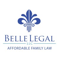 Belle Legal, LLC logo - Similar company to Warner Law