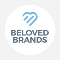 Beloved Brands Franchise logo - Similar company to Franpath Consulting