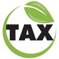 Taxleaf Pembroke Pines logo - Similar company to Taxleaf Corporate