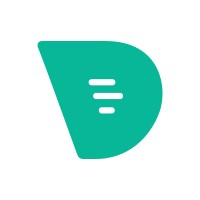 Drafted, Inc logo - Similar company to Drafted