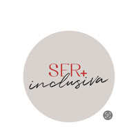 Ser+ Inclusiva logo - Similar company to Farani Escola De Negócios