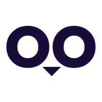 boobook logo - Similar company to Haystack Consulting