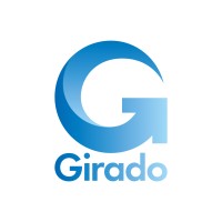 Fernando Girado Suárez Sl